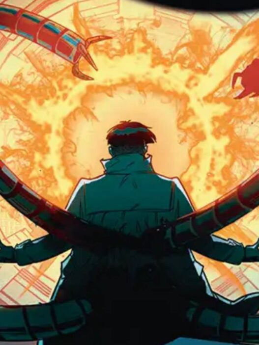 MTG Secret Lair Superdrop: Tudo sobre o lançamento do Homem-Aranha