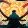 MTG Secret Lair Superdrop: Tudo sobre o lançamento do Homem-Aranha