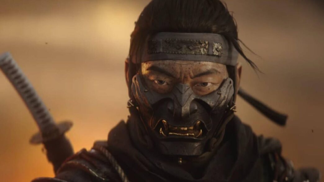 Listagens de jogos PlayStation no Xbox: o que significam?