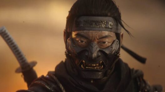 Listagens de jogos PlayStation no Xbox: o que significam?