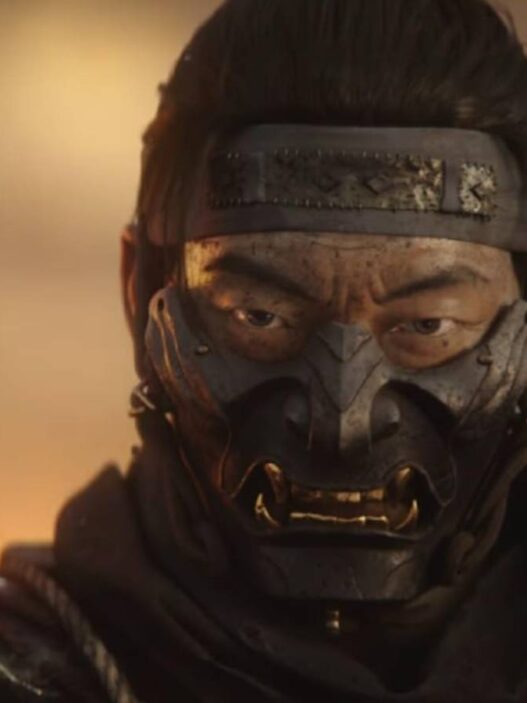 Listagens de jogos PlayStation no Xbox: o que significam?