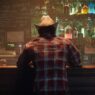 Marvel's Wolverine: PlayStation Pode Finalmente Mostrar Mais do Jogo