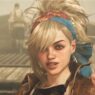 Capcom culpa preço do PS5 por desempenho de Monster Hunter Rise