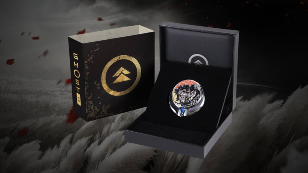 Troféus de Platina do PlayStation agora valem prêmios reais