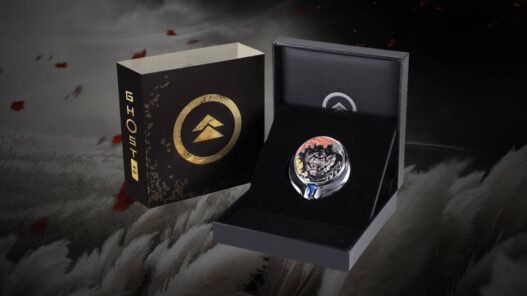 Troféus de Platina do PlayStation agora valem prêmios reais
