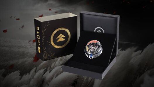 Troféus de Platina do PlayStation agora valem prêmios reais