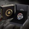 Troféus de Platina do PlayStation agora valem prêmios reais