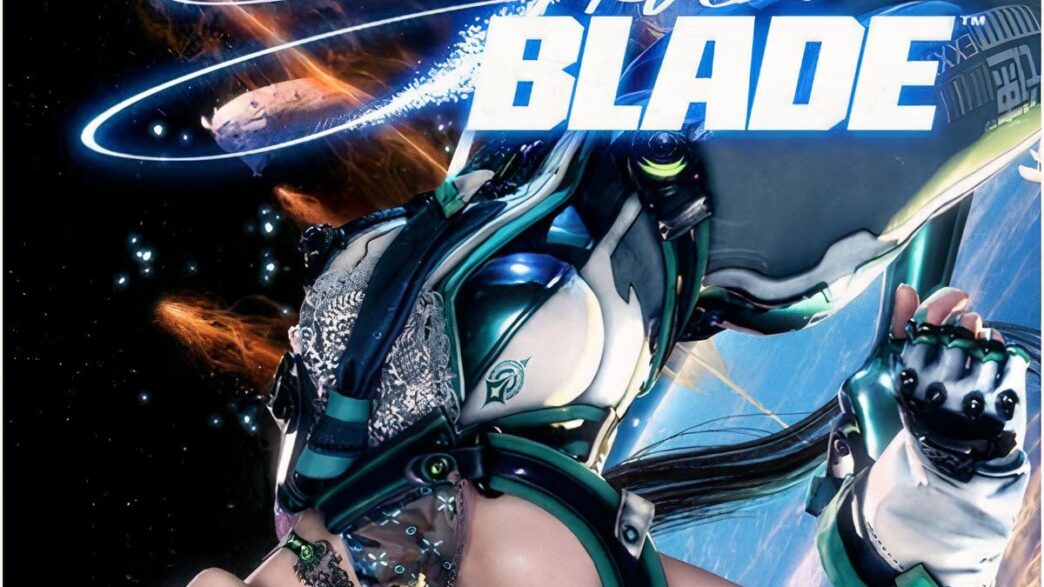 Stellar Blade: DLC de terror promete expandir a experiência