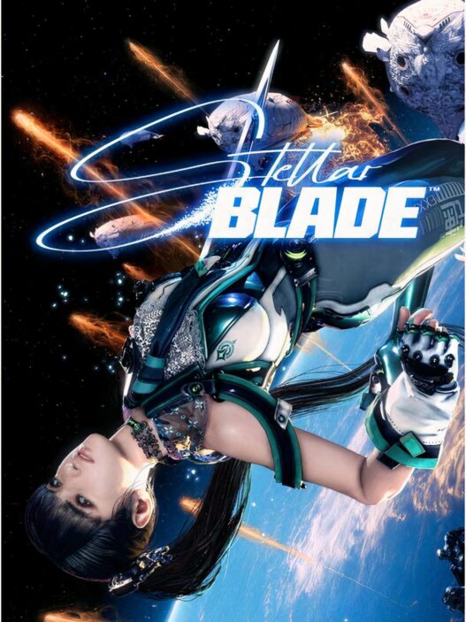 Stellar Blade: DLC de terror promete expandir a experiência