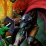 Lego Zelda: Próximo set será de Ocarina of Time