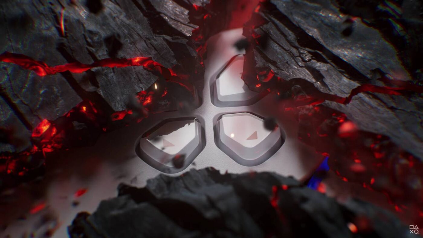 Fãs de God of War decepcionados com lançamento do controle de aniversário