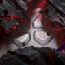 Fãs de God of War decepcionados com lançamento do controle de aniversário
