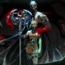 The Gorge : O novo favorito a Jogo do Ano de 2025