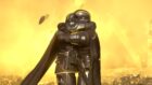 Helldivers 2: Coop Local é Possível, Diz CEO