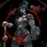 Hades 2: Lançamento em 25 de setembro para PC e Switch