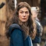 A série subestimada com 87% de aprovação no Rotten Tomatoes que vai te conquistar