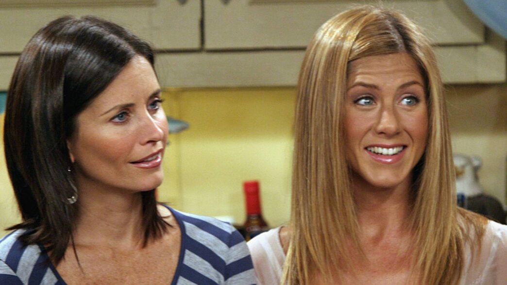 Top 10 Séries que Começaram Perfeitas e Terminaram Mal