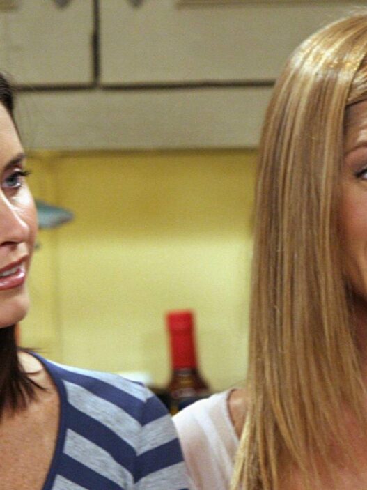 Top 10 Séries que Começaram Perfeitas e Terminaram Mal