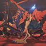 Monster Hunter Stories 3: Trailer Apresenta História e Personagens