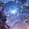 Monster Hunter Wilds: Tudo sobre o conteúdo de FFXIV na atualização 3