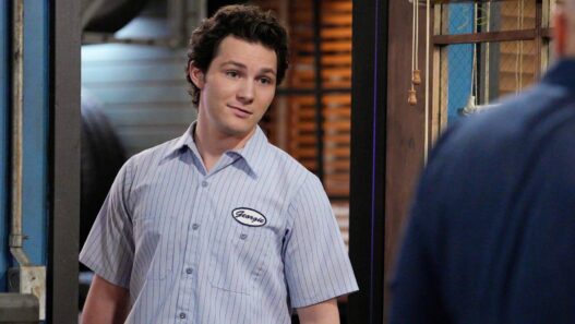 O triste papel de Georgie em Casamento à Primeira Vista