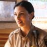 Crossovers épicos: ‘Fire Country’ e ‘Sheriff Country’ se unem