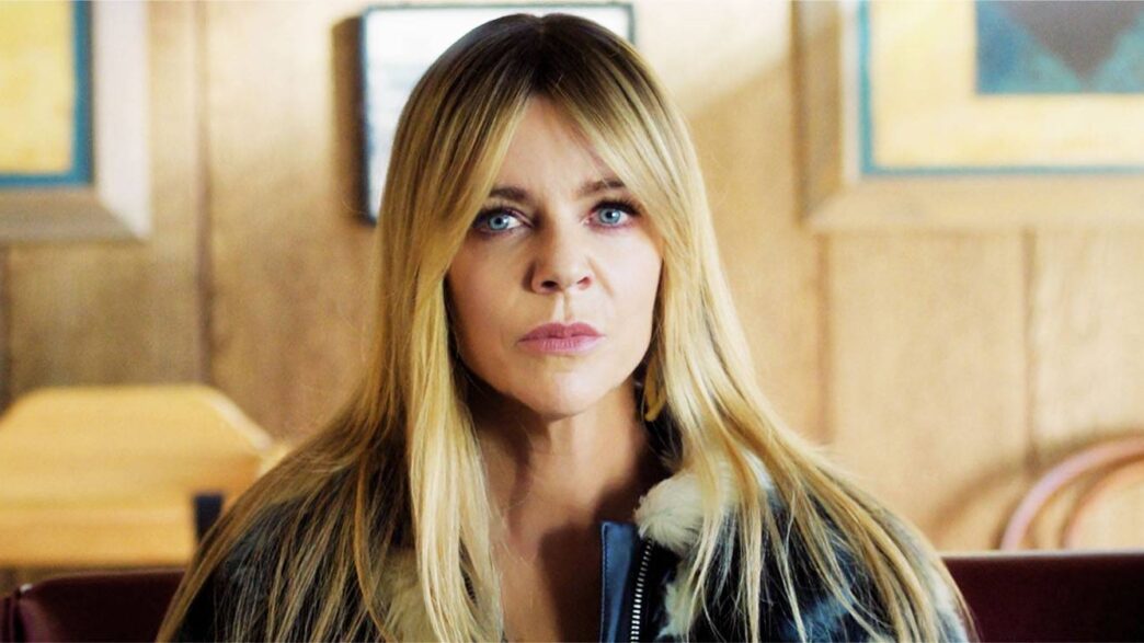 ABC define a 2ª temporada de High Potential: Morgan enfrenta desafio sem saída