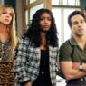 Recap de High Potential: tudo que você precisa saber da 1ª temporada