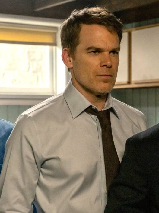 Dexter: Novo fracasso ameaça marco da franquia
