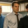 Dexter: Novo fracasso ameaça marco da franquia