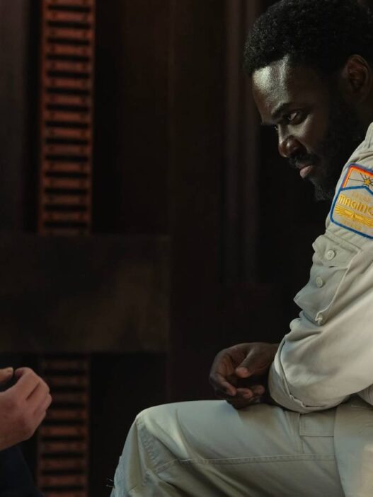 Mistério da tripulação Maginot em Alien: Earth - Episódio deixa fãs confusos