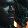 Alien: Prelúdio quebra regras dos Xenomorfos após 46 anos