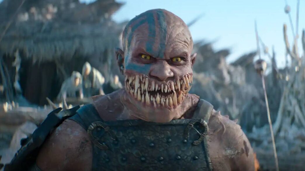 Mortal Kombat: Franquia de filmes pode ter acabado após decisão surpreendente