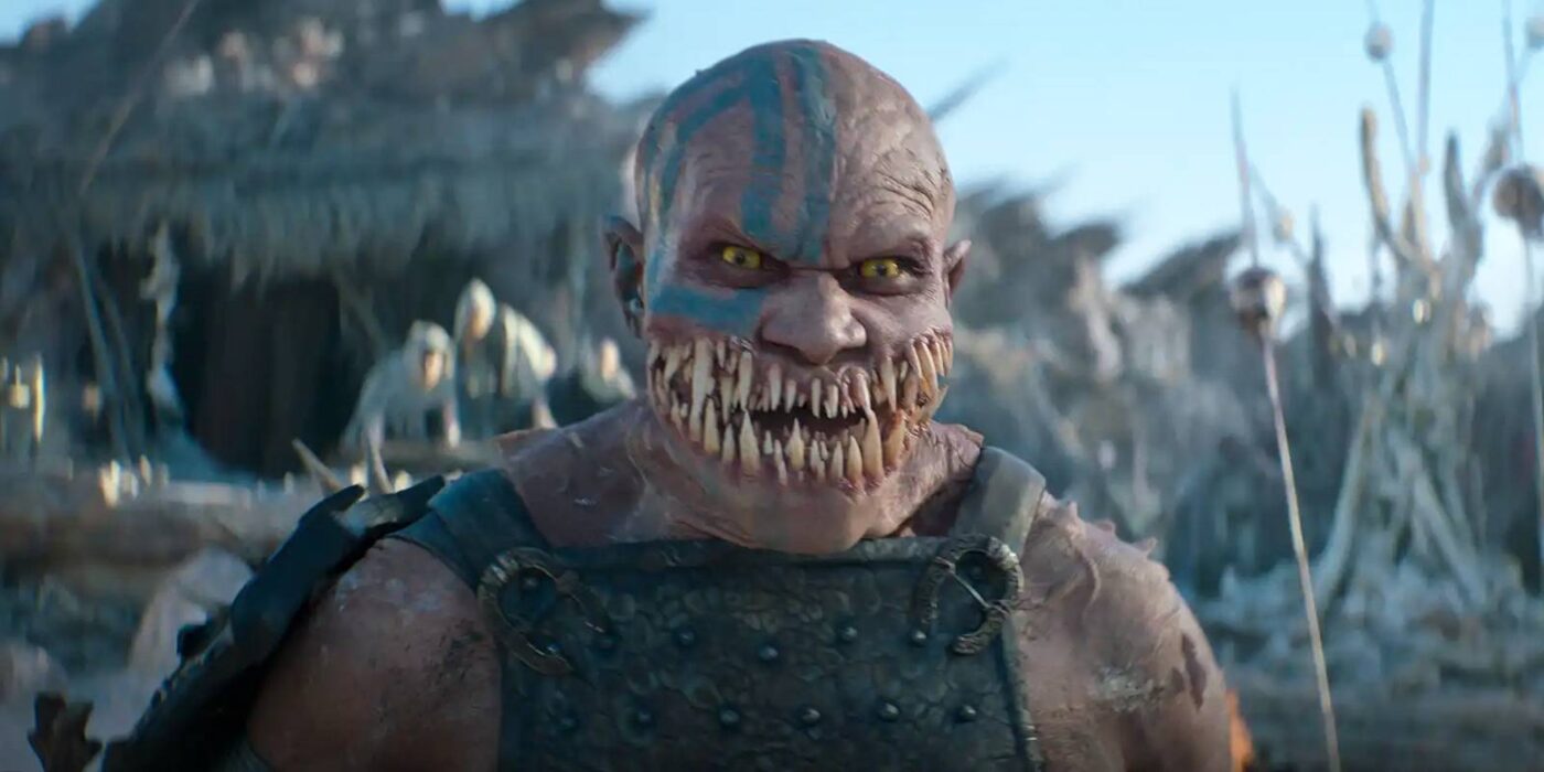 Mortal Kombat: Franquia de filmes pode ter acabado após decisão surpreendente