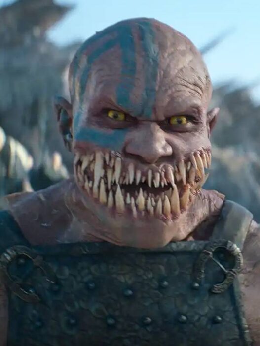 Mortal Kombat: Franquia de filmes pode ter acabado após decisão surpreendente