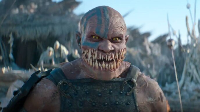 Mortal Kombat: Franquia de filmes pode ter acabado após decisão surpreendente