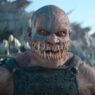 Mortal Kombat: Franquia de filmes pode ter acabado após decisão surpreendente