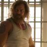 Alan Ritchson em Thriller: Um dos Melhores Filmes de Ação do Ano