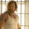 Reacher 2: O novo thriller de Alan Ritchson divide críticos