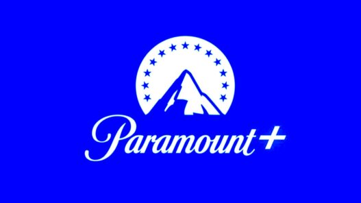 Lançamentos Paramount+ Outubro 2025: Filmes e Séries