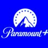 Lançamentos Paramount+ Outubro 2025: Filmes e Séries