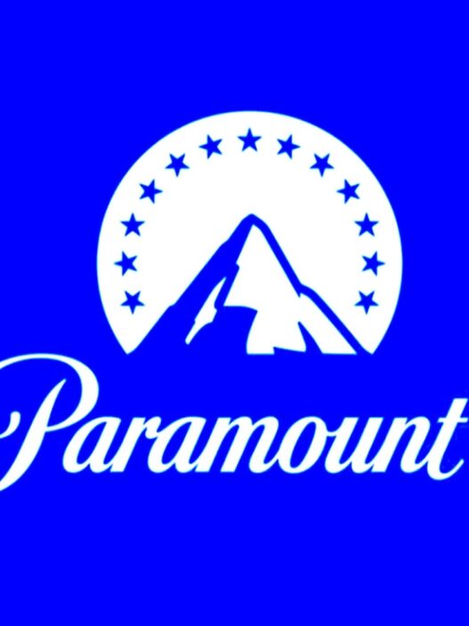 Lançamentos Paramount+ Outubro 2025: Filmes e Séries