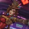 Borderlands 4: Referência ao Skibidi Toilet adicionada por fã