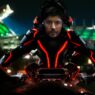 MrBeast em Tron: Ares! Nova aparição no trailer após Jared Leto