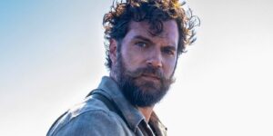 Henry Cavill e a épica reunião em reboot dos anos 80