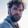 Henry Cavill e a épica reunião em reboot dos anos 80