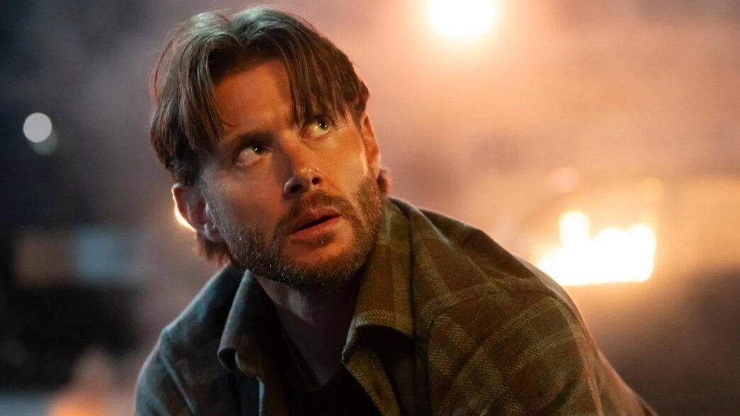 Countdown: 2ª temporada do Prime Video pode não acontecer