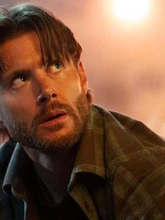 Countdown: 2ª temporada do Prime Video pode não acontecer