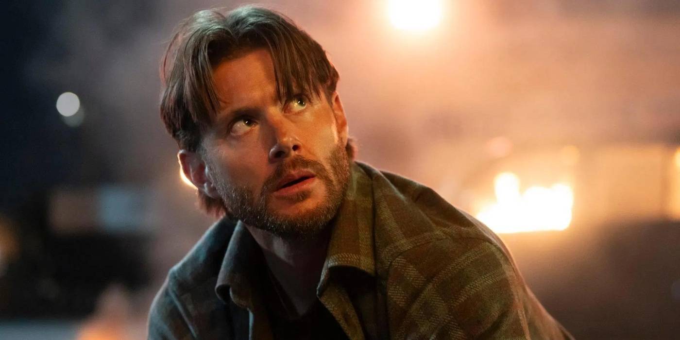 Countdown: 2ª temporada do Prime Video pode não acontecer