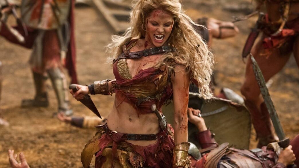 Sex Education: Série Retorna à Netflix com Mais Drama